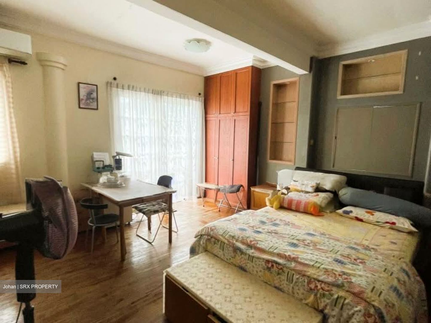 Lorong H Telok Kurau (D15), Semi-Detached #550072651